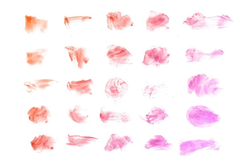 Watercolor Brush Set #1-5.jpg