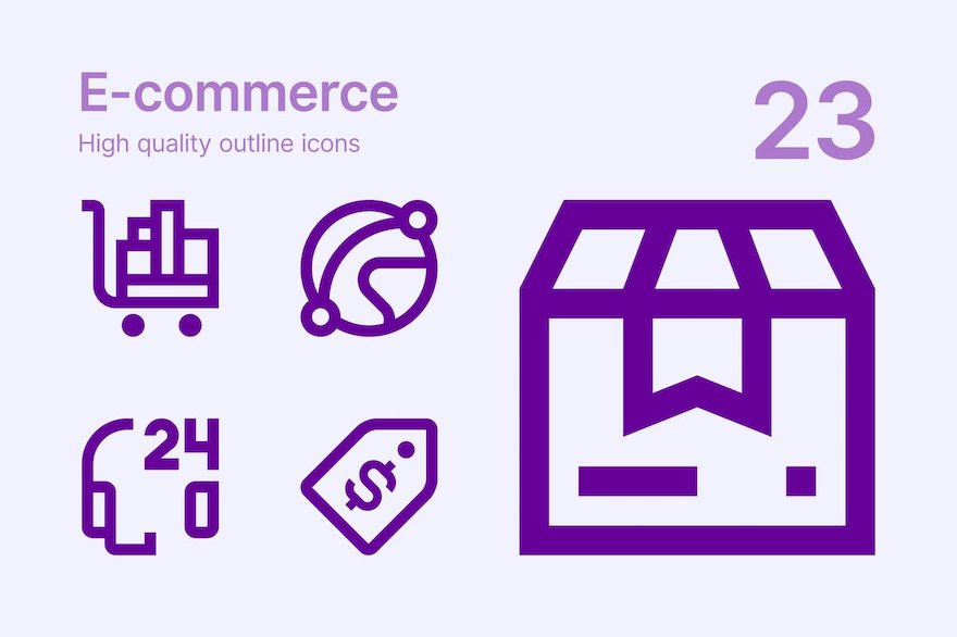 36975 E-commerce icons.jpeg