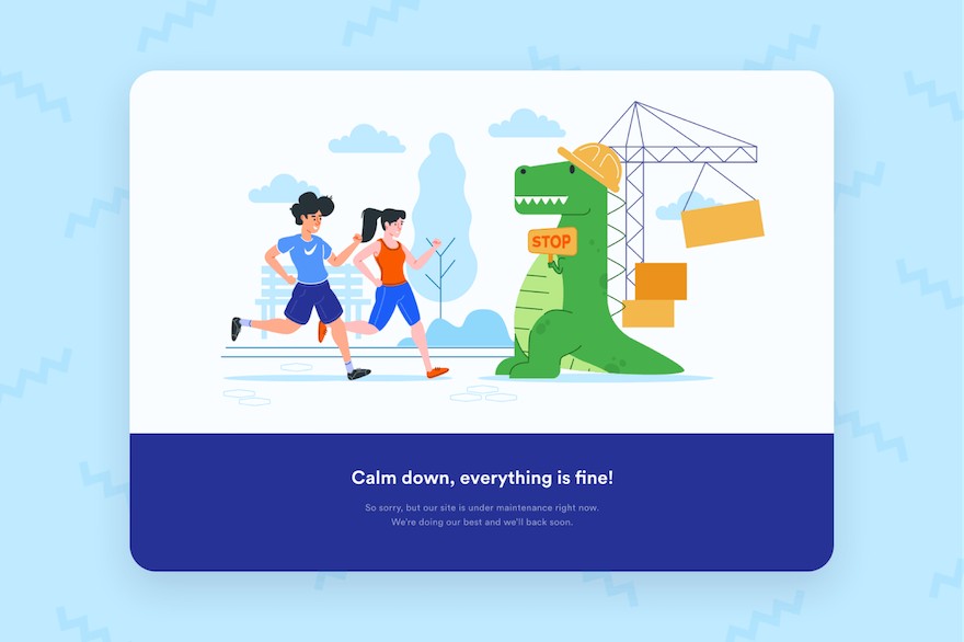 Maintenance Page Desktop Illustration.jpg