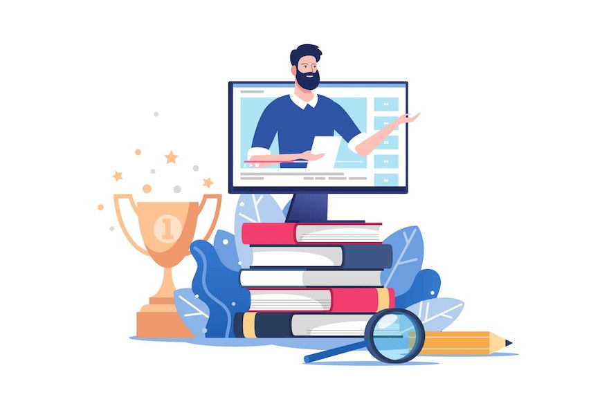 36981 Online Education or Business Training.jpeg
