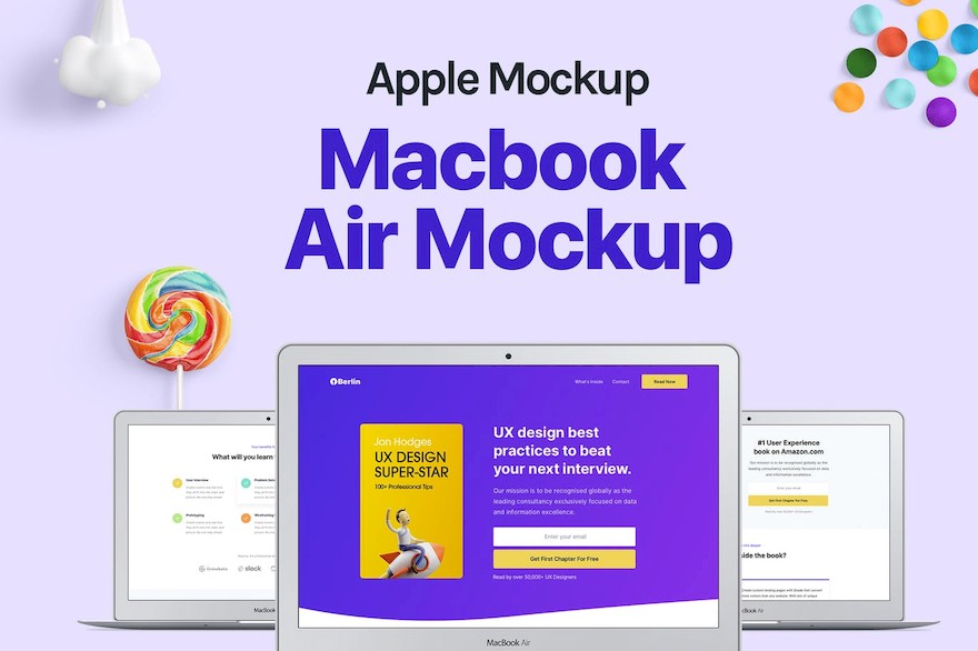 Macbook Air Mockup.jpg