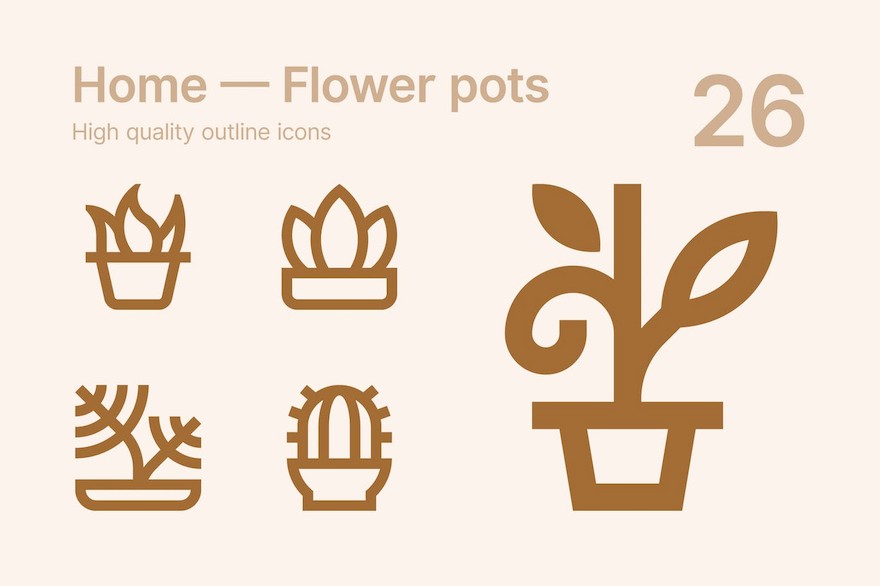 Home — Flower pots.jpg