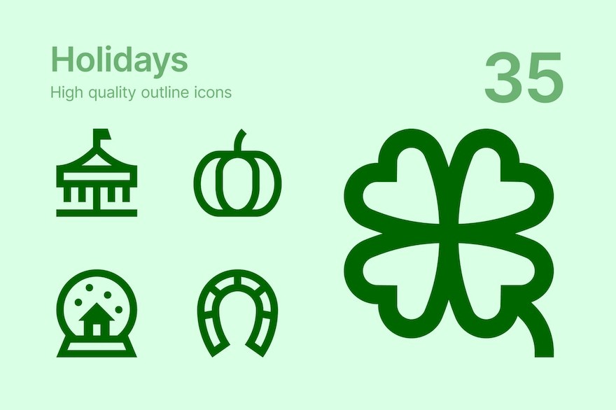 Holidays icons.jpg