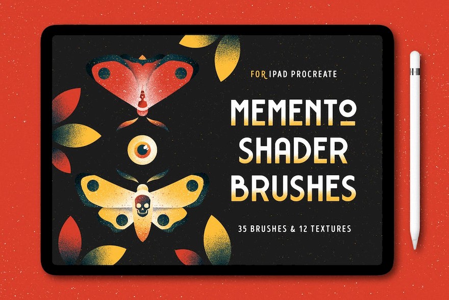 Shader Brushes for Procreate-3.jpg