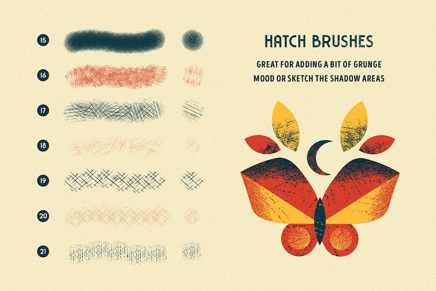 Shader Brushes for Procreate-5.jpg