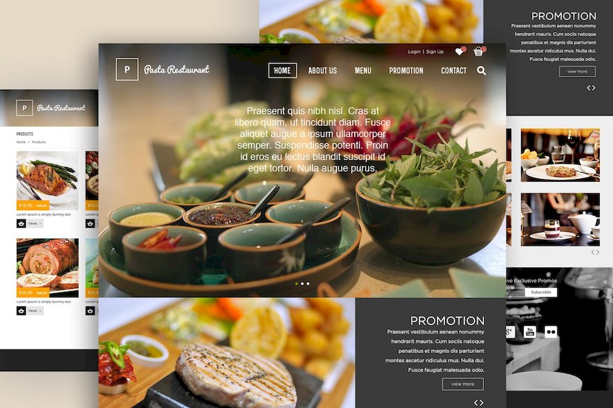 36997 Food Restaurant Landing Page.jpeg