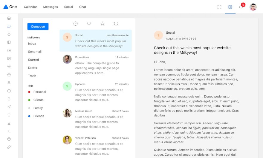 One - React Next.js & Ant Design Admin Template-3.jpg