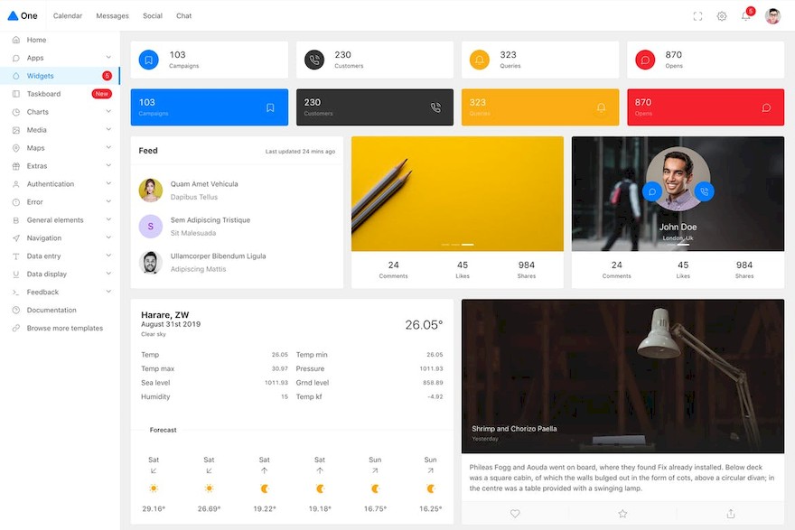 One - React Next.js & Ant Design Admin Template-5.jpg