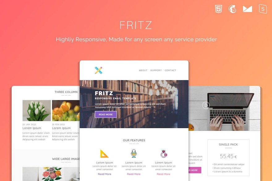 Fritz Responsive Multipurpose Email Template-3.jpg