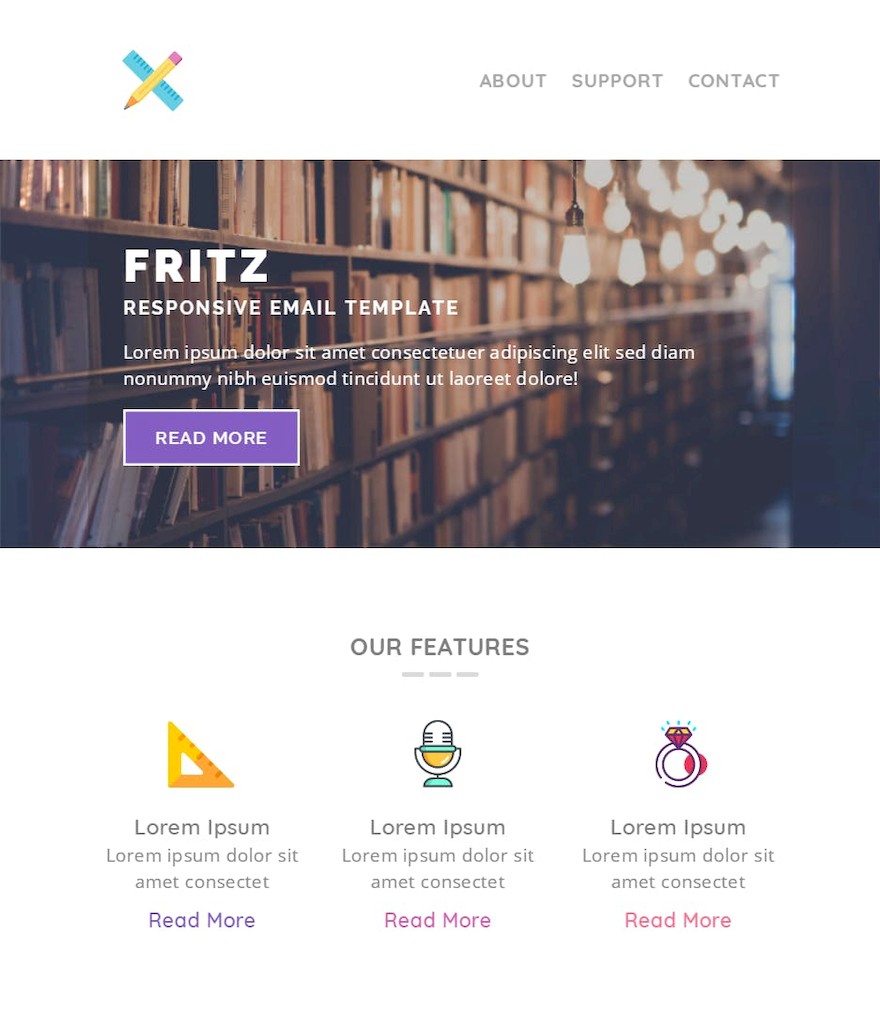 Fritz Responsive Multipurpose Email Template-4.jpg