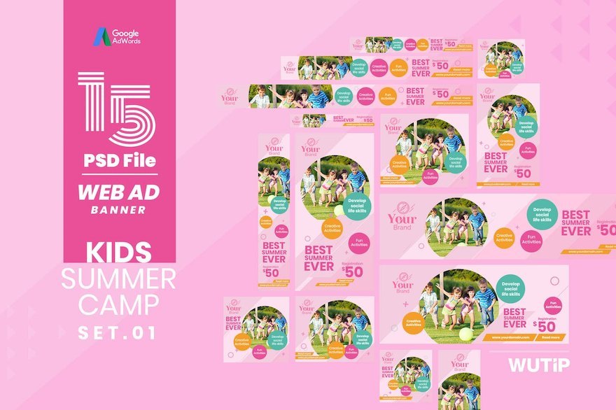 37003 Web Ad Banner-Kids Summer Camp 01.jpeg