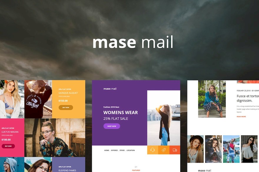 Mase Mail - Responsive E-mail Template.jpg