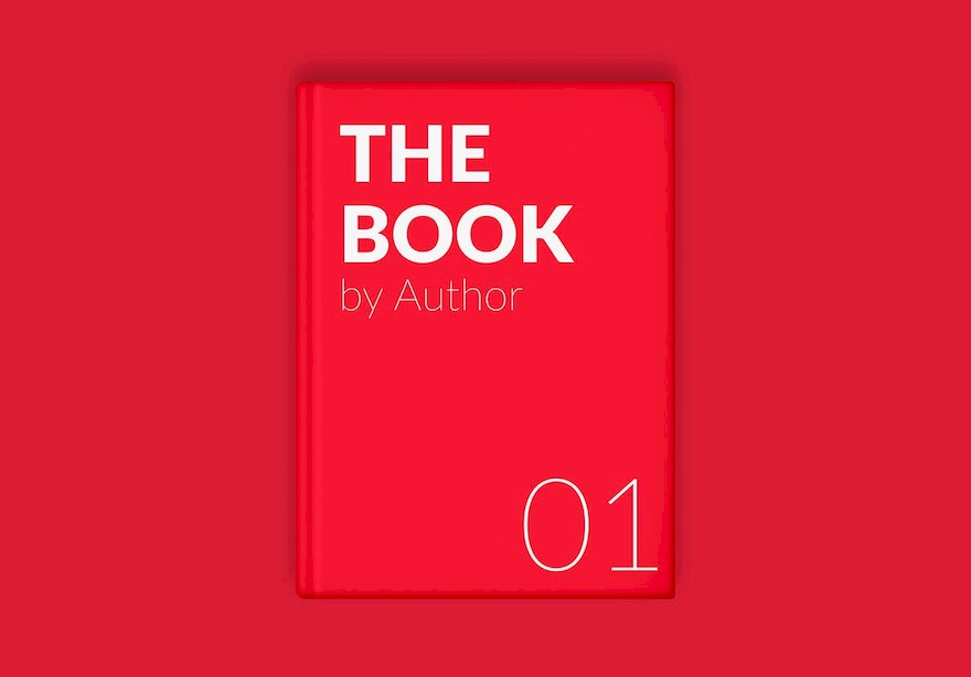 The Book Cover Minimal Mockup-1.jpg