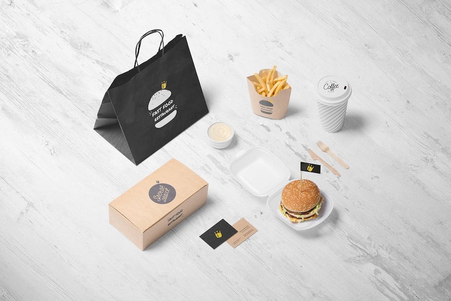 Burger Store Mockup Creator-1.jpg