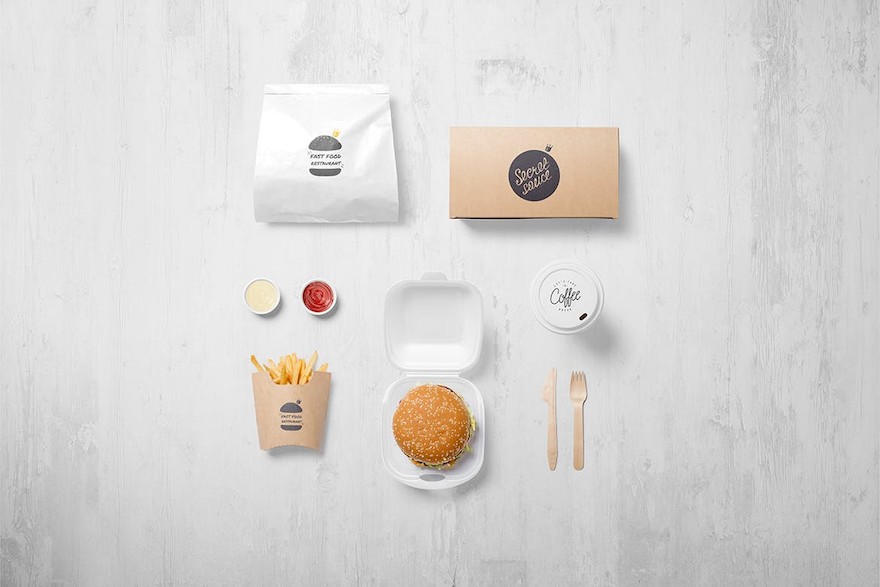 Burger Store Mockup Creator-2.jpg