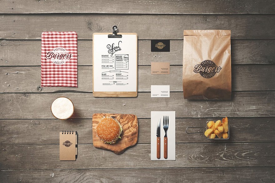 Burger Store Mockup Creator-3.jpg