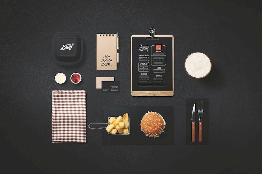 Burger Store Mockup Creator-5.jpg