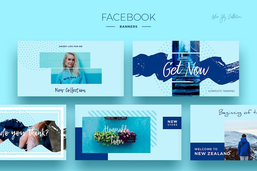 Blue Sky Social Media Designs-1.jpg