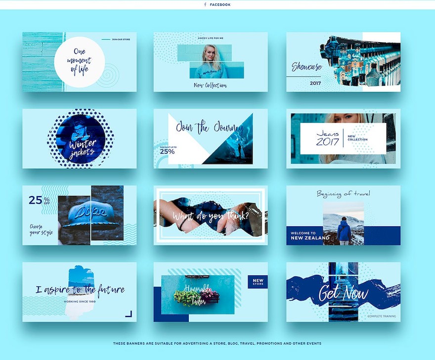 Blue Sky Social Media Designs-3.jpg