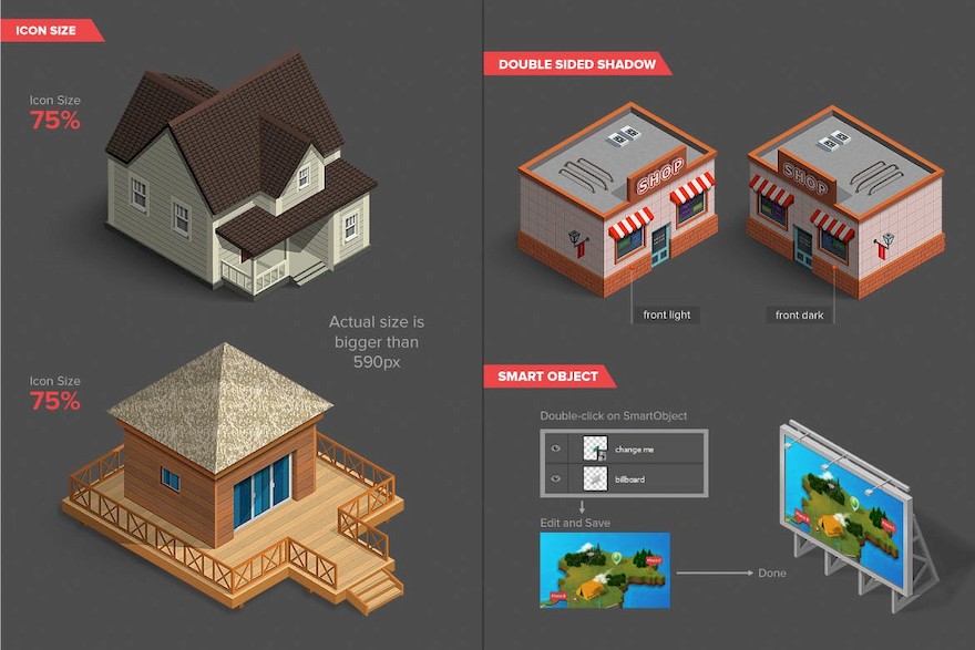 Isometric Map Icons-1.jpg