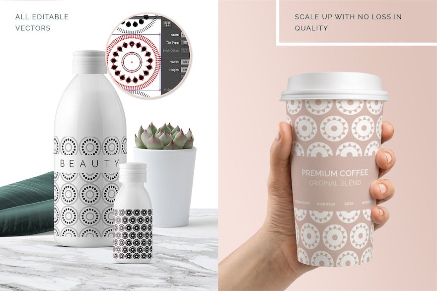 Circular Patterns Set-7.jpg