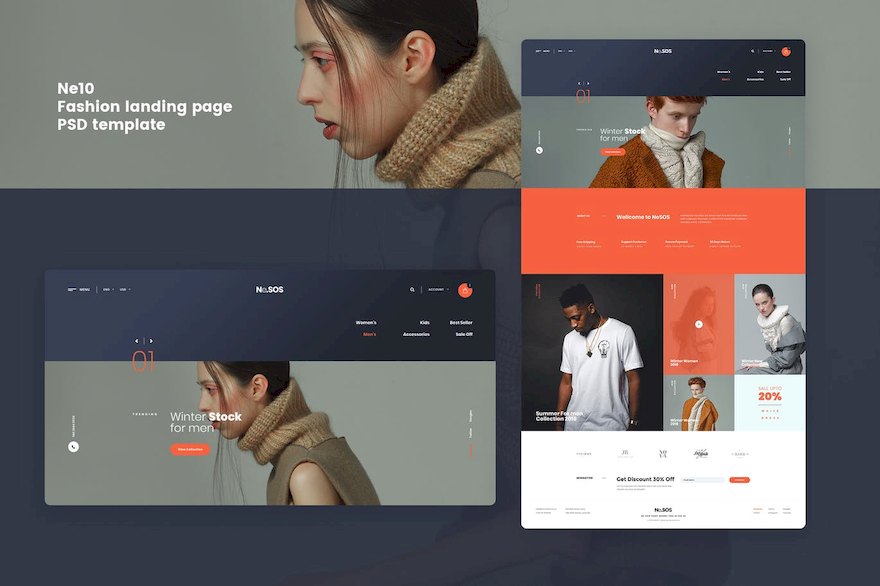 37013 Ne10 - Fashion landing page PSD template.jpeg