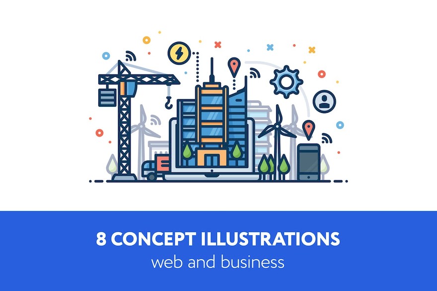 8 concept vector illustrations-1.jpg