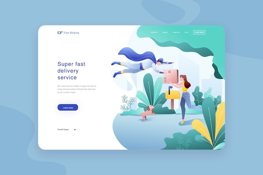 37017 Delivery Service Illustration - Website Header.jpeg