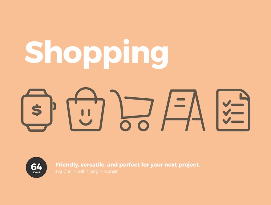 Shopping-icons-5.jpg