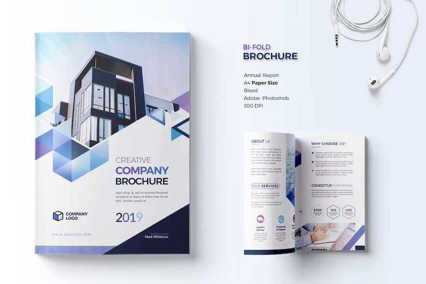 A4 Bi-fold Brochure-4.jpg