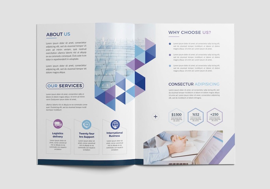 A4 Bi-fold Brochure-1.jpg