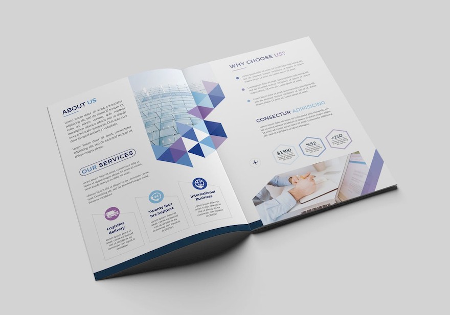 A4 Bi-fold Brochure-2.jpg