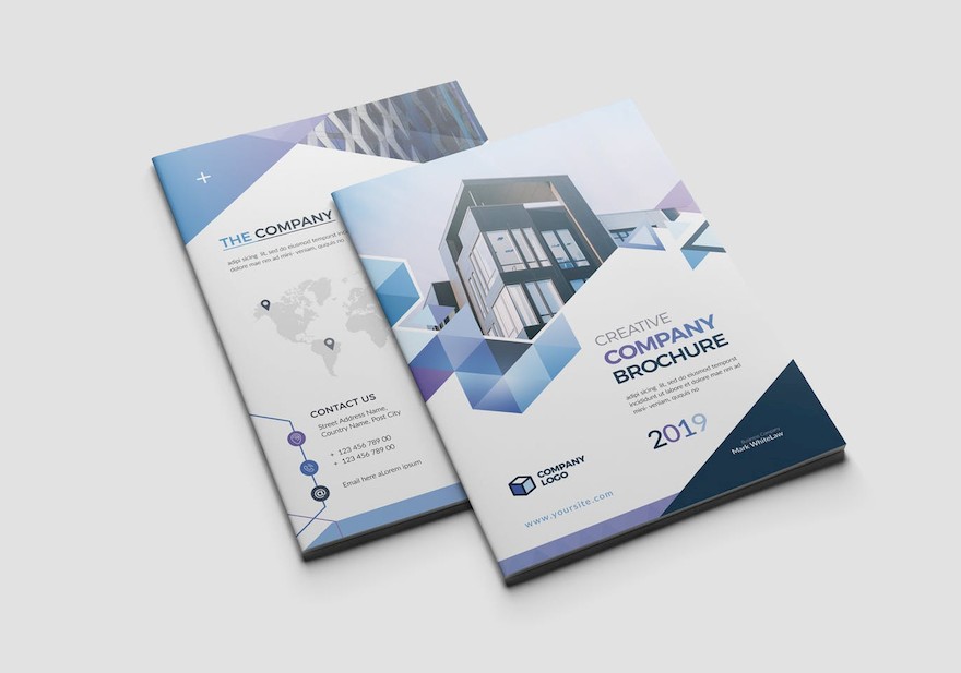 A4 Bi-fold Brochure-3.jpg