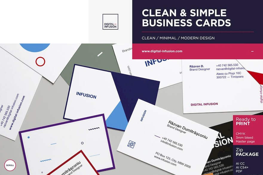 Clean & Simple Business Cards-3.jpg