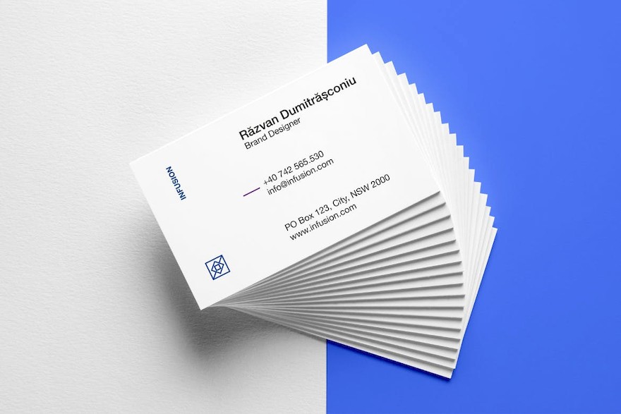 Clean & Simple Business Cards-2.jpg