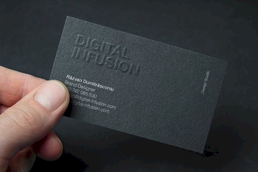 Clean & Simple Business Cards-5.jpg