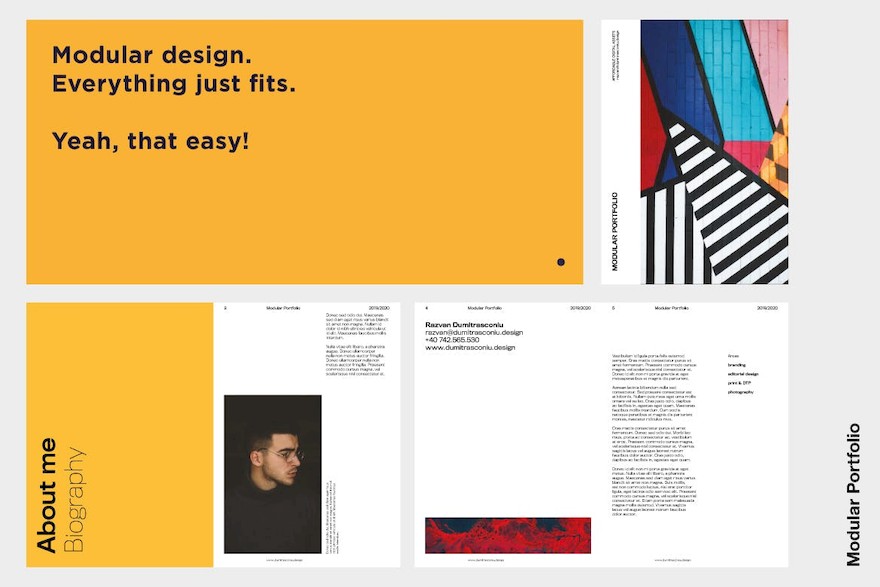 Modular Portfolio Template-6.jpg