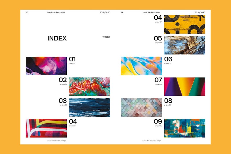 Modular Portfolio Template-2.jpg