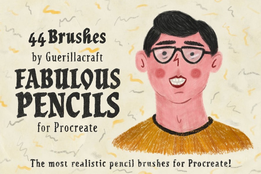 Fabulous Pencils for Procreate-1.jpg