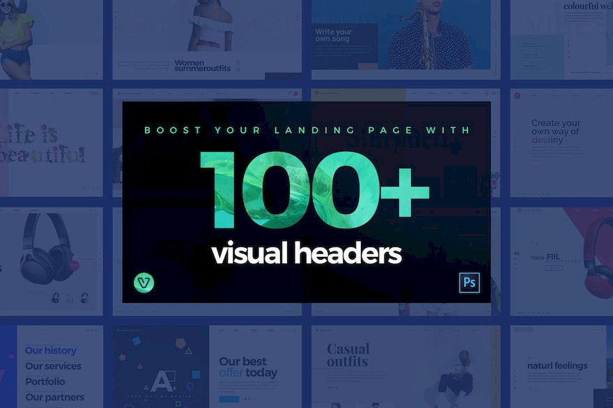 100 Visual Website Headers-4.jpg