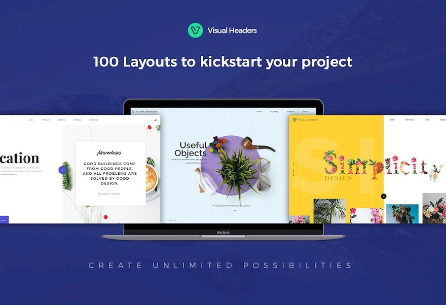 100 Visual Website Headers-2.jpg