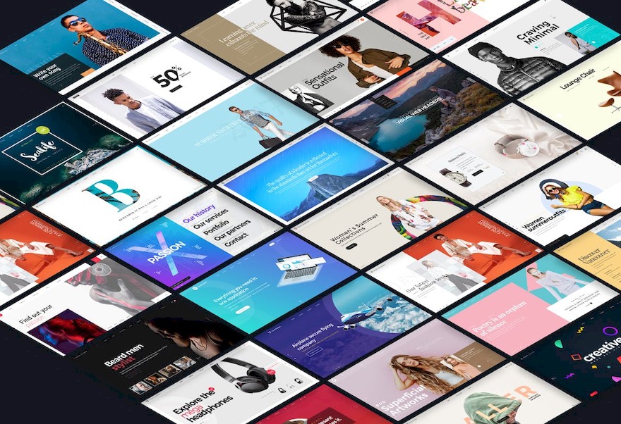 100 Visual Website Headers-3.jpg