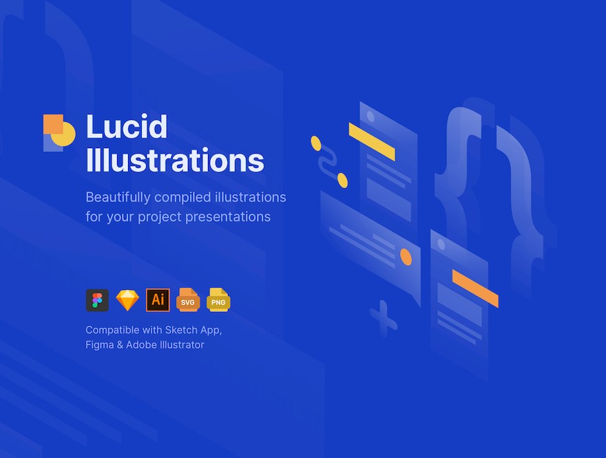 Lucid Illustrations-2.jpg