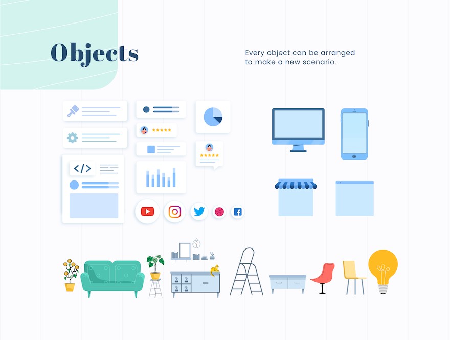 Tinuku - Start up Website Business Illustration-3.jpg