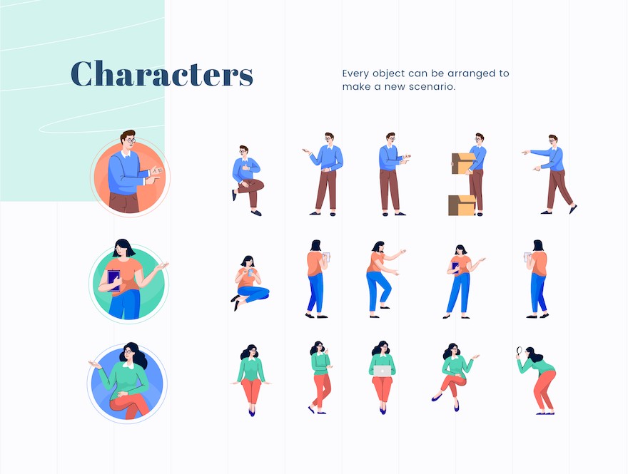 Tinuku - Start up Website Business Illustration-2.jpg