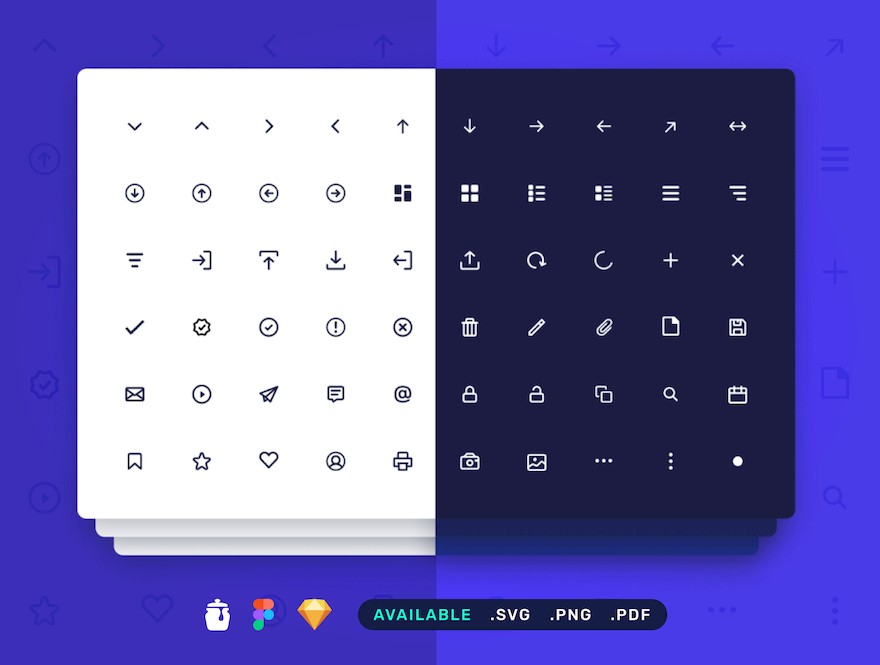 80 Line Icons UI Dashboard Icon Pack-4.jpg
