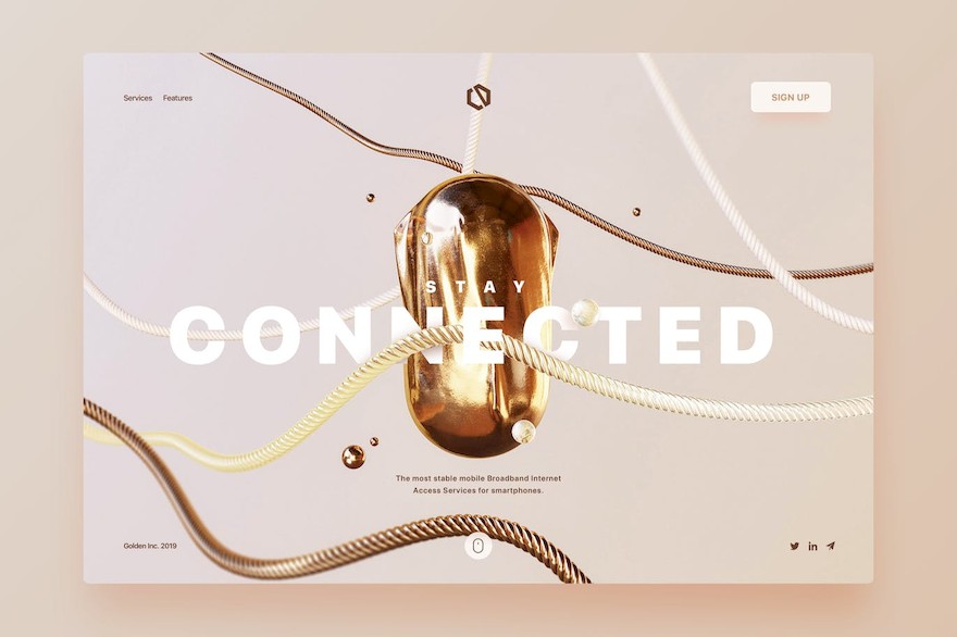 Connected - Landing Page.jpg