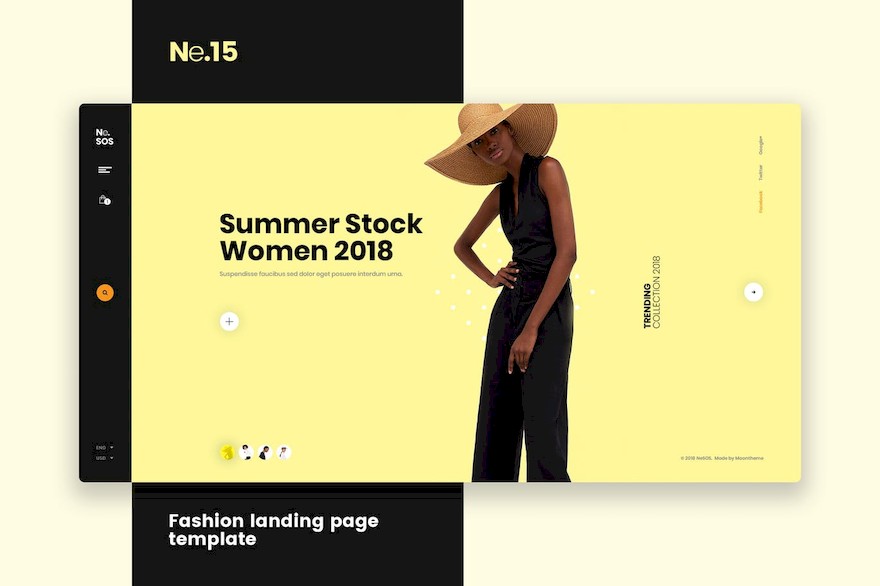 Ne15 - Fashion landing page template.jpg