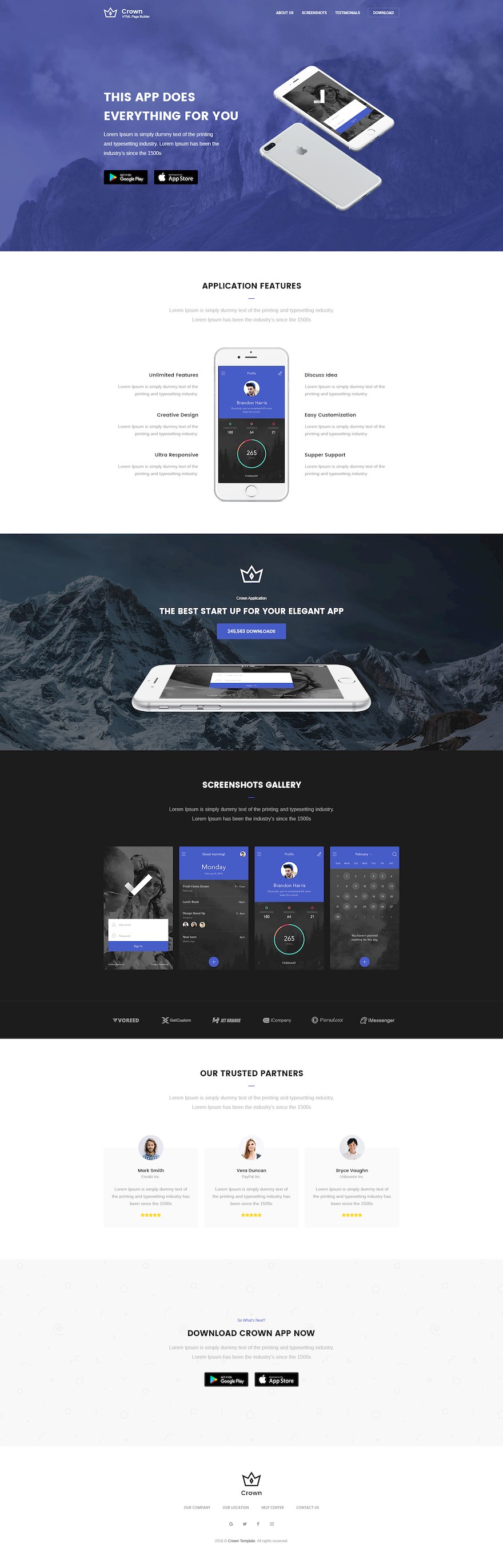 Crown - Multipurpose Marketing PSD Landing Page Pack-5.jpg
