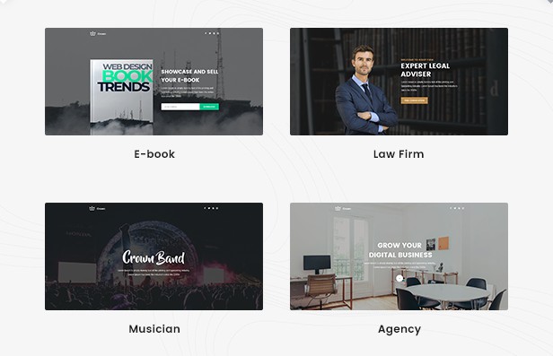 Crown - Multipurpose Marketing PSD Landing Page Pack-6.jpg